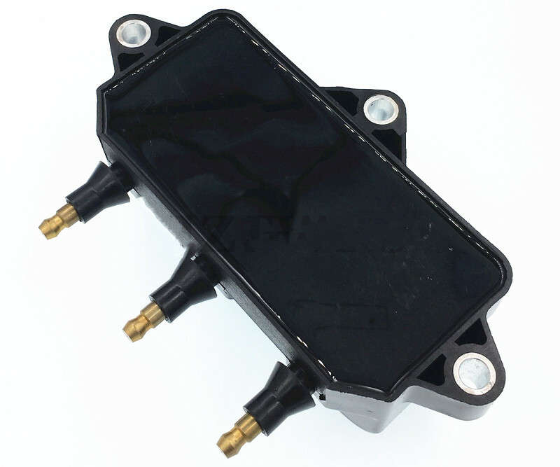 OEM 96291054 For Chevrolet Matiz Spark Daewoo 0.8 1.0 New Ignition Coil