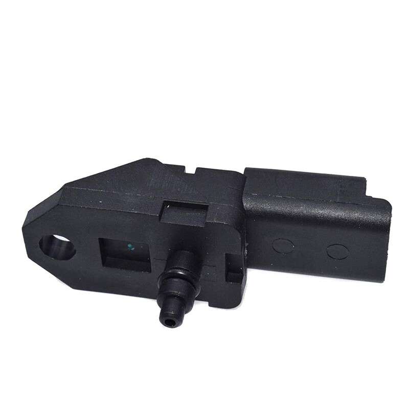 9649396580 For 2.2 Citroen Ford Land Rover Peugeot Fiat Lancia Jaguar MAP Sensor