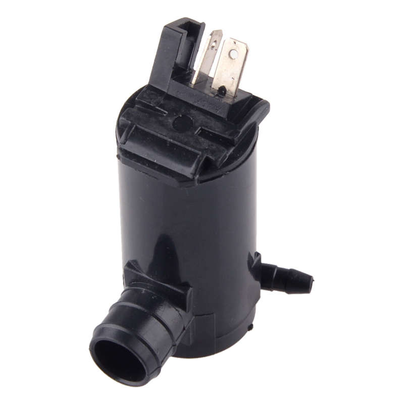 Windshield Washer Pump Fit For Toyota Mitsubishi Suzuki Kia Subaru Acura 8-6721