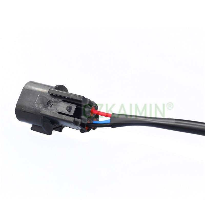Crankshaft position sensor MD342826 For Mitsubishi Mirage 1997-2002 L4 1.5L