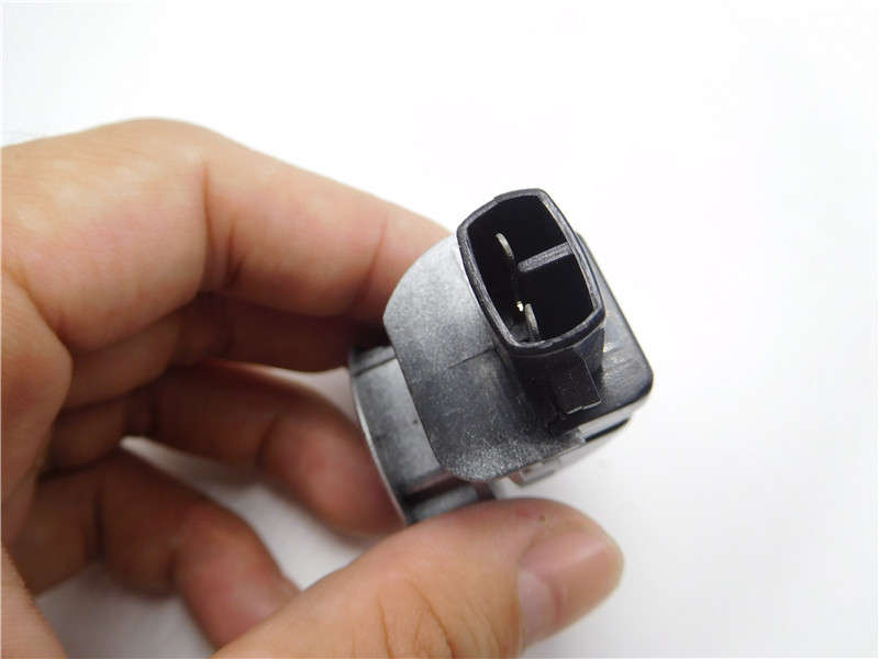 Parking Sensor 89341-33060 Rear Front Reserve Park For Toyota Camry Corolla Vios