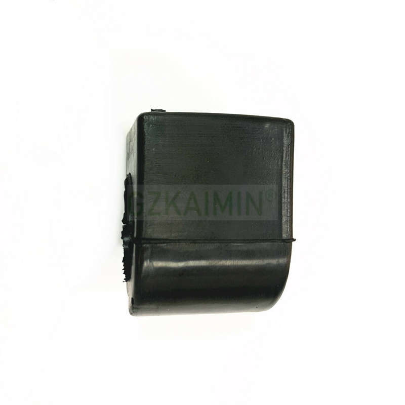 2xFor MERCEDESBENZ uspension Part Anti-roll Front Axle Stabilizer Rubber Bushing