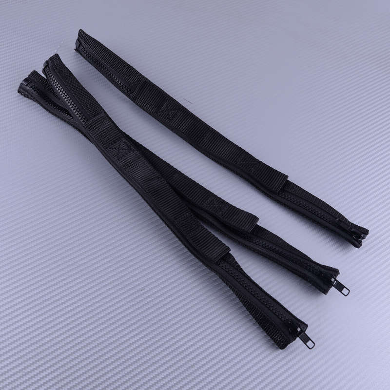 Door Limiting Strap Wiring Heavy Duty fit for Jeep Wrangler JK 2007-2018