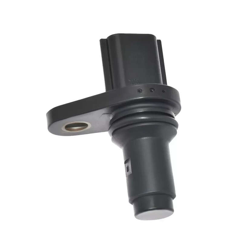 Crankshaft position sensor 23731-ED01A For 2009-10 Nissan Versa L4 1.6L