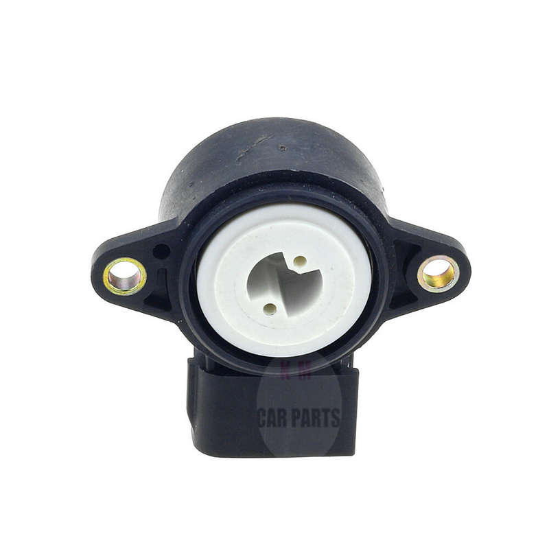 Throttle Position Sensor 89452-02020 8945202020 For Toyota Corola Prizm 1.8