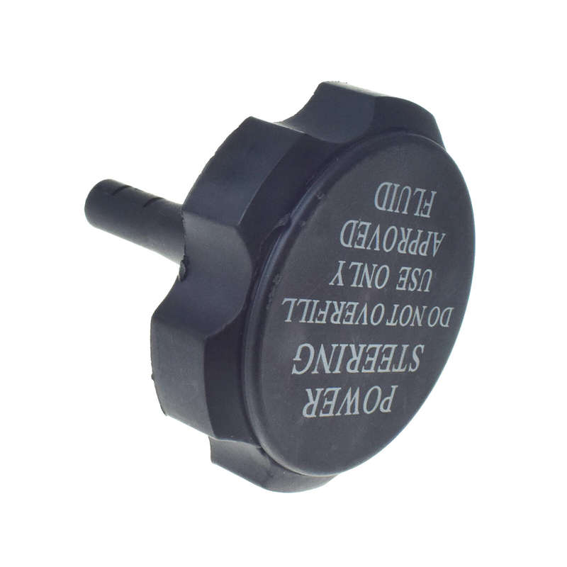Power Steering Reservoir Cap 26000901 For Buick Cadillac Chevy Pontiac Olds New
