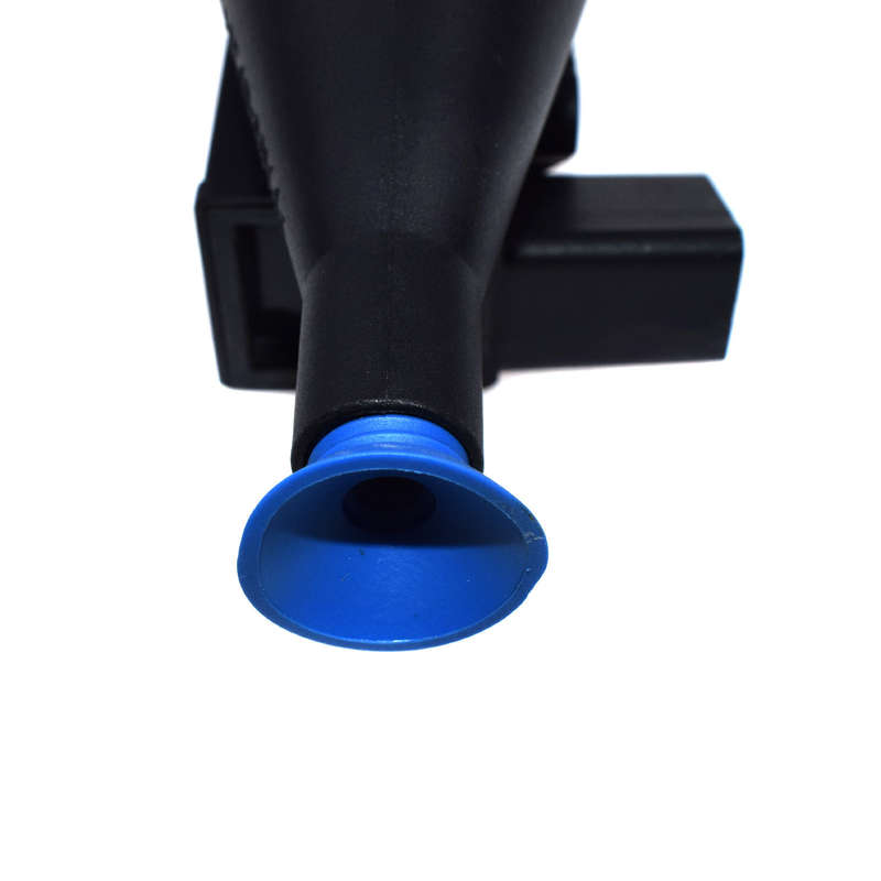 New Oil Separator For BMW E31 E32 E34 E38 E39 530I 540i 740i 840ci 11151747066