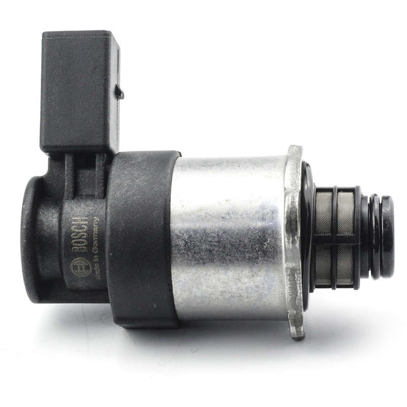 FUEL PUMP PRESSURE REGULATOR CONTROL VALVE 0928400748 0928400708 FOR VAG