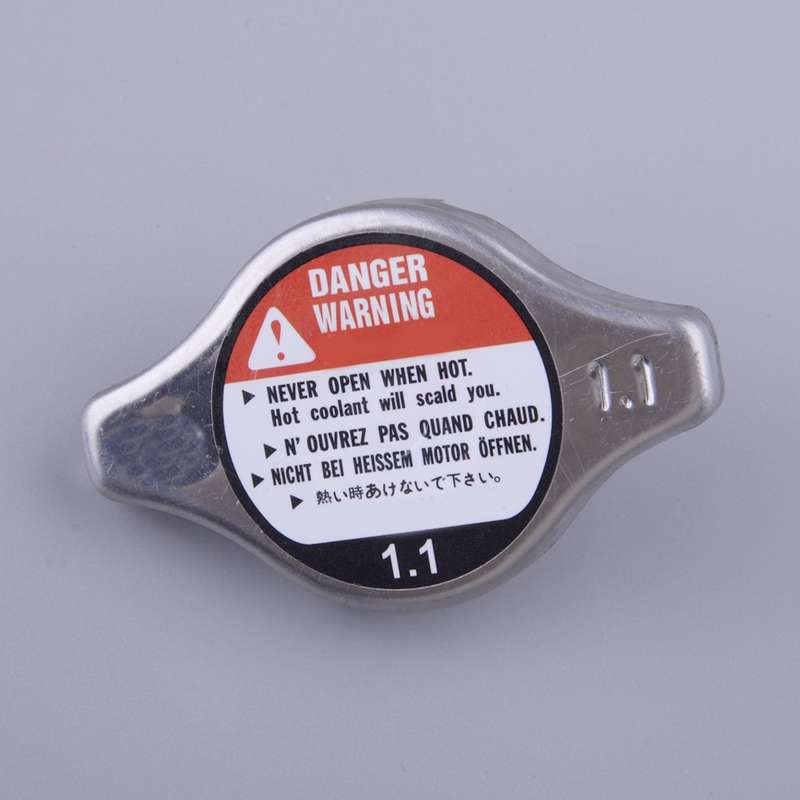 Radiator Cap Fit For Toyota Lexus Mazda Suzuki Honda Peugeot Get