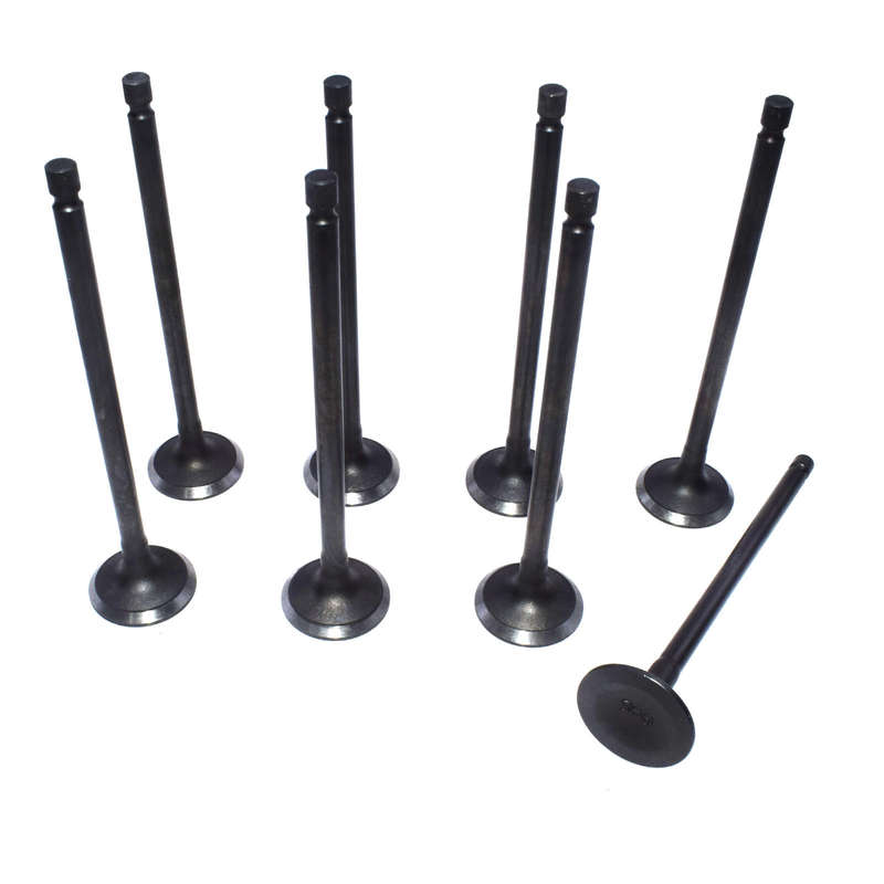 8pcs For Mitsubishi Lancer 2.0L Mirage Engine drain Valve MD162423,MD162