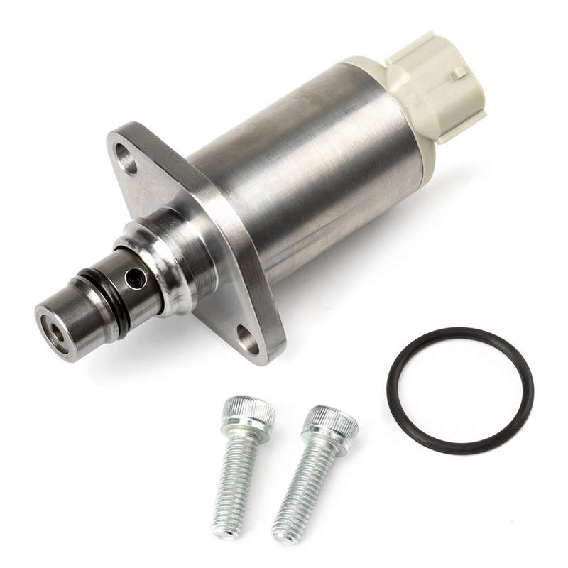 Pressure Suction Control Valve 294009-0120 For Mazda Nissan Almera Murano Navara