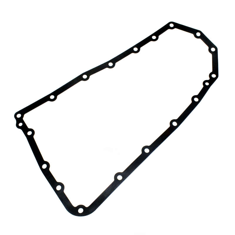Transmission Oil Pan Gasket For Mitsubishi Outlander Nissan Juke NV200 Rogue New