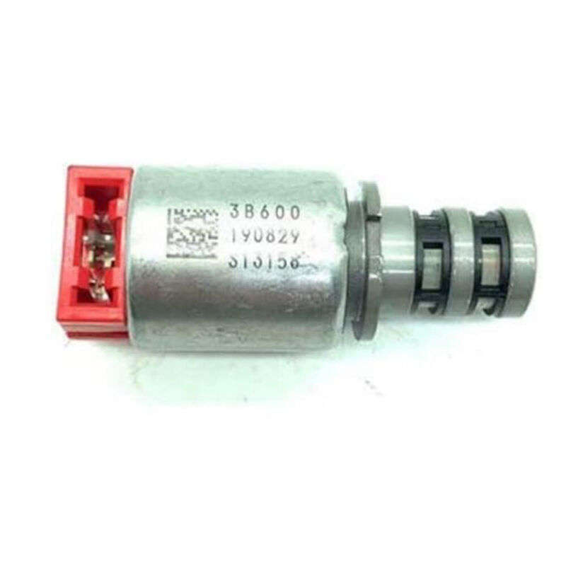 1x For Hyundai KIA 2006-2019 46313-3B600 Automatic Transmission Control Solenoid