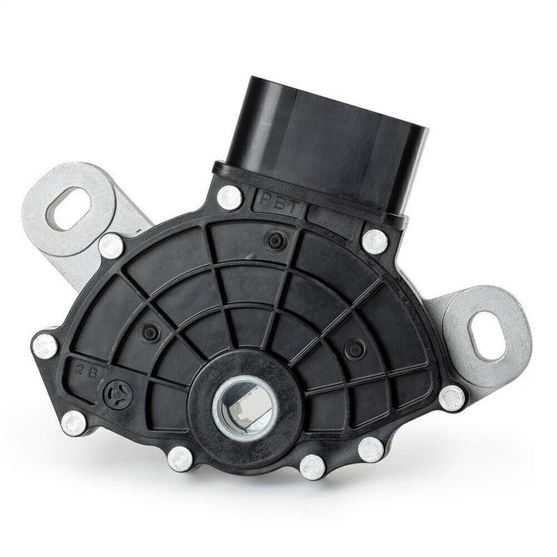 Transmission Range Sensor Neutral Safety Multifuction Switch For VW 09G919823