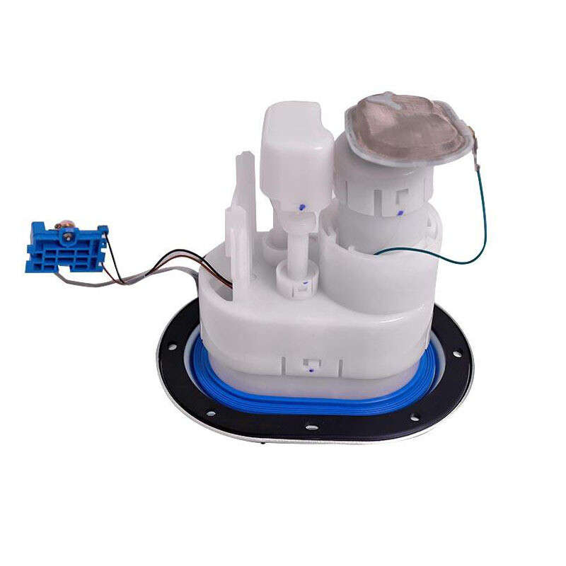 Fuel Pump Module Assembly 31110-1F980 For Kia Sportage Hyundai Tucson 2.0 CRDi