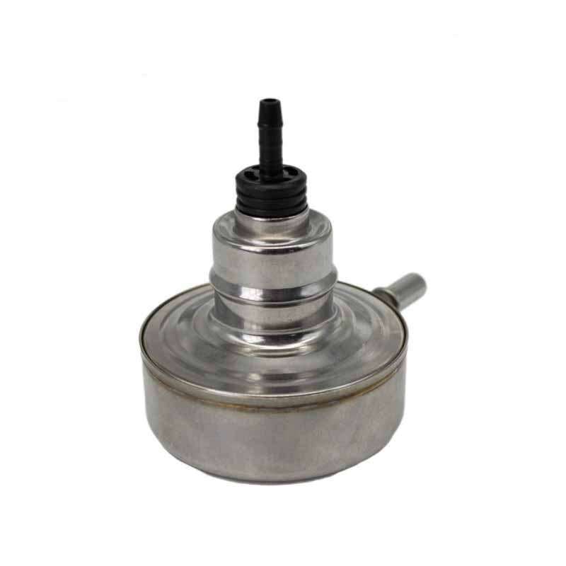 Fuel Pressure Regulator GFCR19 4798825AC For Dodge B1500 B2500 B3500 Dakota