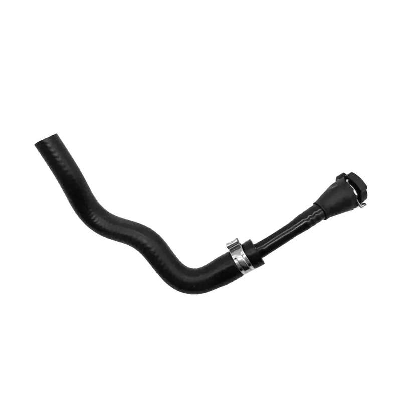 Oil Crankcase Breather Pipe fit for Benz X166 S E GLS GL550 E63 AMG 2782031217