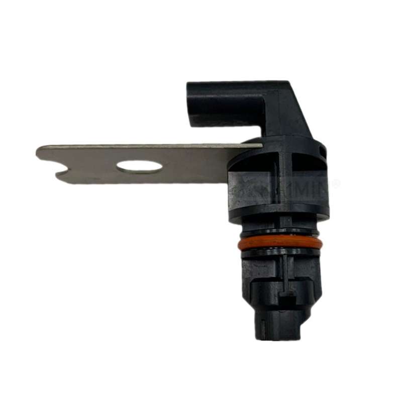 Crankshaft position sensor J5T34571 12623094 For Chevrolet GMC Cadillac 14-20