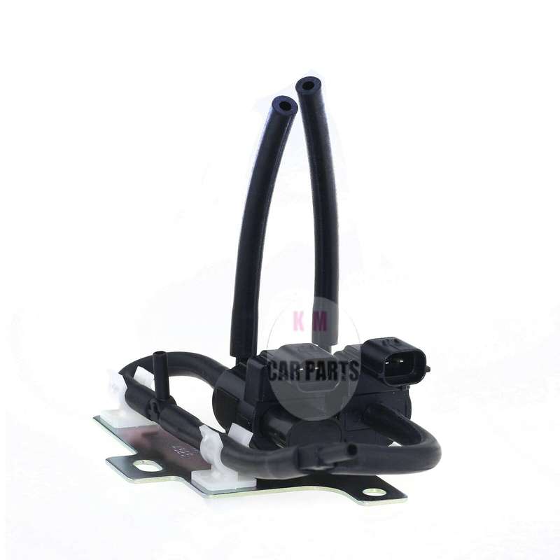 New Freewheel Clutch Control Solenoid Valve 8657A065 For Mitsubishi Pajero Sport