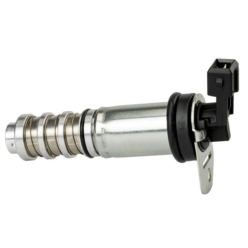 VVT Variable Valve Timing Control Solenoid for BMW 335i 535i 550i M3 M5 X3 X5 X6