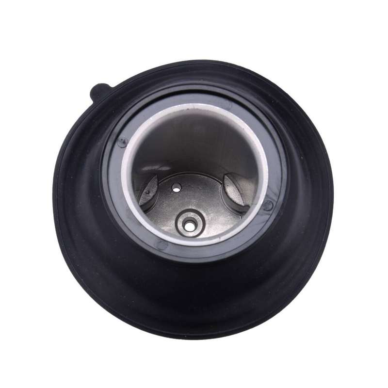 4set Carburetor Plunger Diaphragm Vacuum Fit for Honda Shadow VT700C VT750C Get