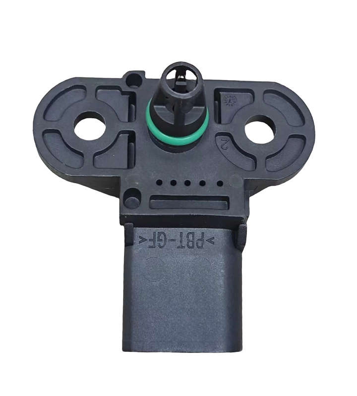0261230168 For VW Eos Golf For Bentley Continental Flying Pressure MAP Sensor