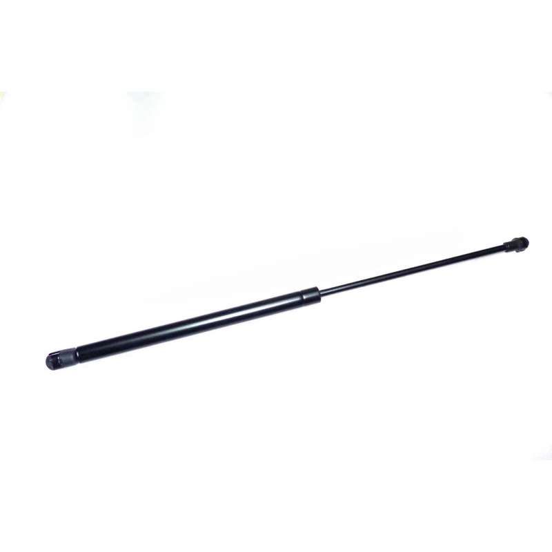Fit VW Golf Jetta BORA Front Hood Gas Lift Support Shock Strut 1J0823359C NEW