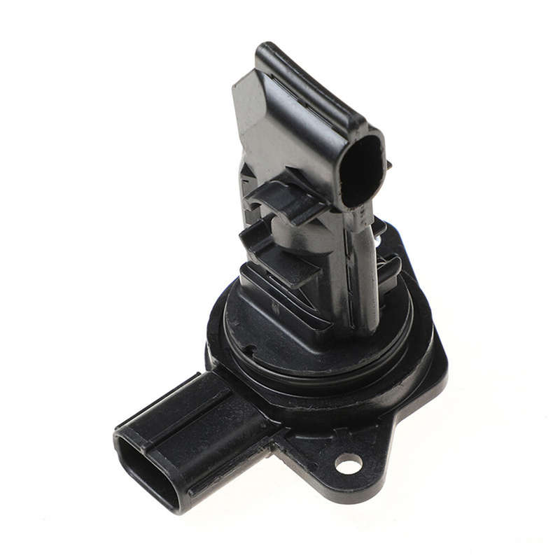 Mass Air Flow Meter Sensor 31430000 For Volvo S60 S90 XC60 XC90 V40