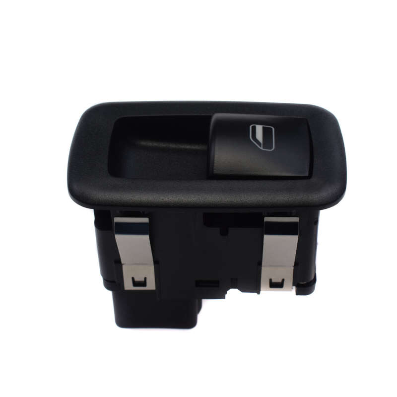 Rear Power Window Switch 4602531AF 04602531AF For 08-12 DODGE NITRO JEEP LIBERTY