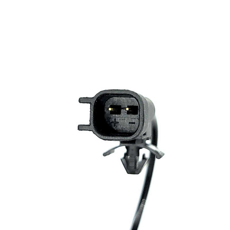 New ABS Wheel Speed Sensor 13379170 42686717 For 2016-2019 Chevrolet CRUZE