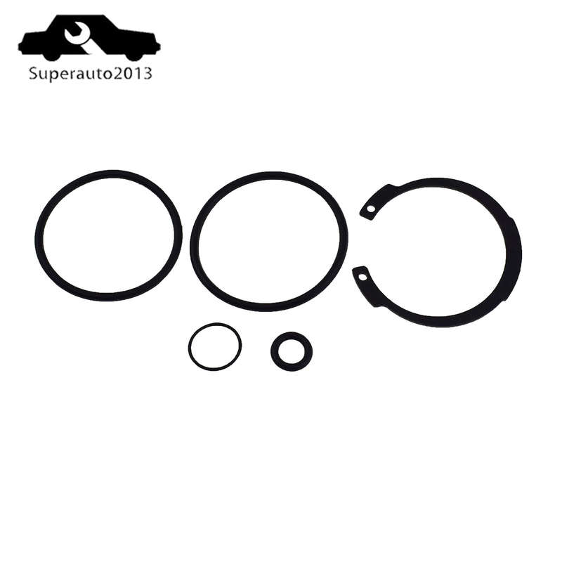 New PTP Purge Valve Kit For System Saver SS1200 Air Dryers SAP-R950014 R950014