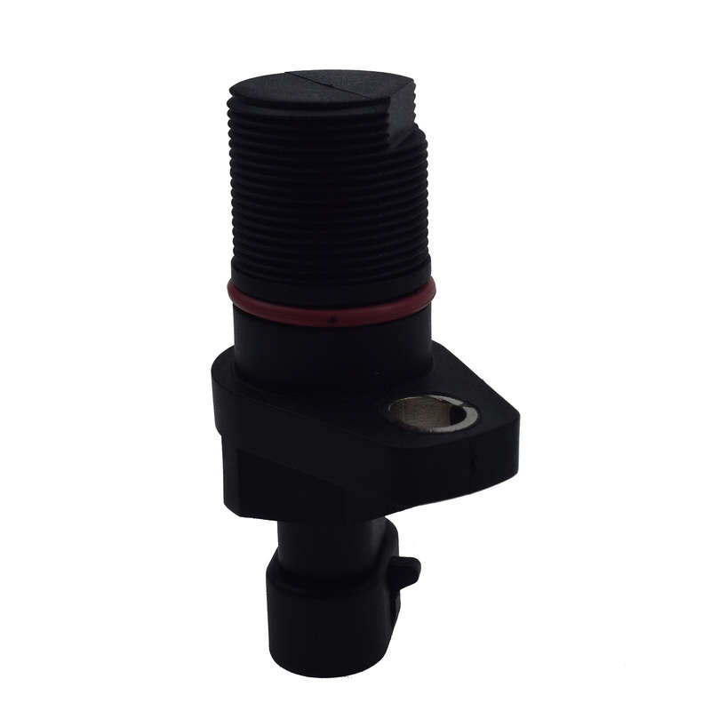For Cummins Dodge Ram 1500 2500 3500 3.9 5.2 5.9 8.0L Camshaft Position Sensor