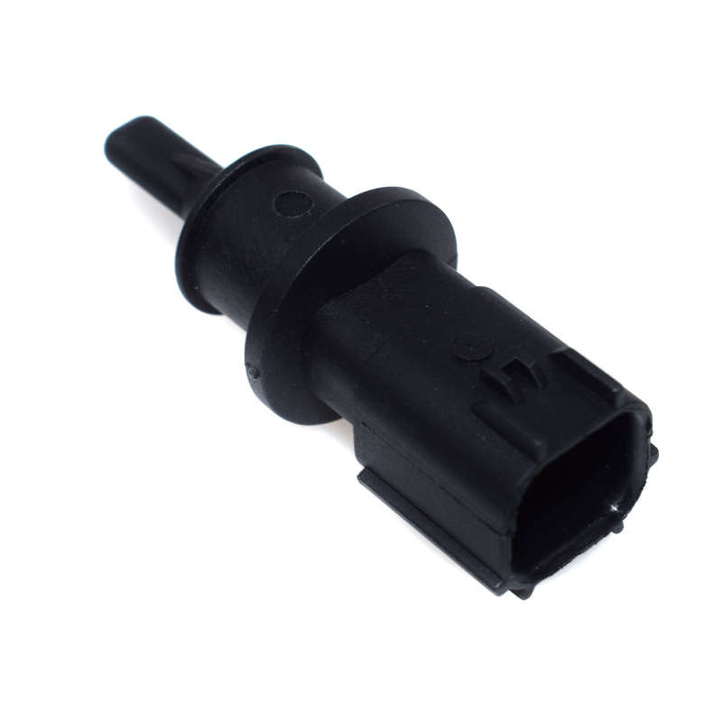 For 00-18 Chrysler Jeep Dodge Ambient Air Charge Temperature Sensor 5149264AB