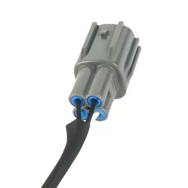 O2 Oxygen sensor 89467-48011 234-9009 Fits For Lexus RX300 ES300 Camry