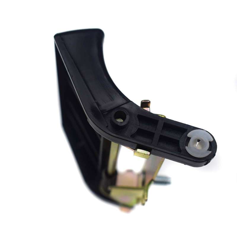 New Rear Door Tail Gate Handle For SUZUKI VITARA SIDEKICK 1988-1998 8285061A01