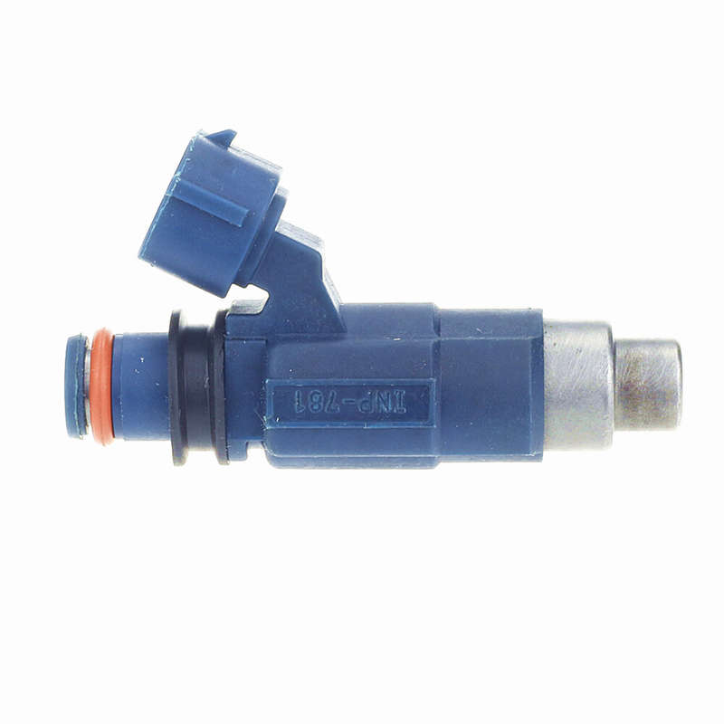 4pcs INP780 & INP781 Fuel Injector for Mazda 2.0 Nikki for mazda 626 Protege