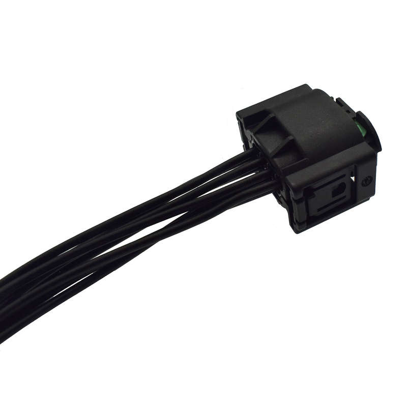 New Distance Sensor Connector Wire For 2016-2018 Nissan Altima 2.5L 28438-9HS0D