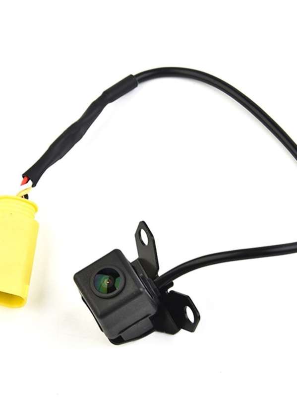 Rear View Backup Parking Camera For Kia Sportage 2011-2014 Rear View Camera