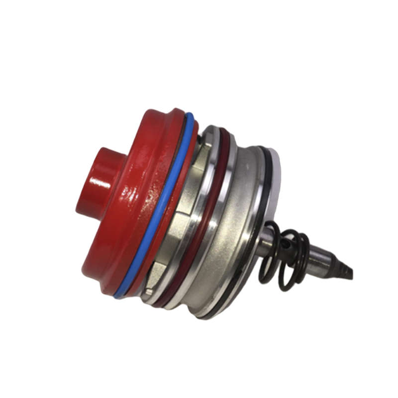 For Corvette Servo 82-13 High Performance HD 4L65E 4L70E 700R4 4L60E