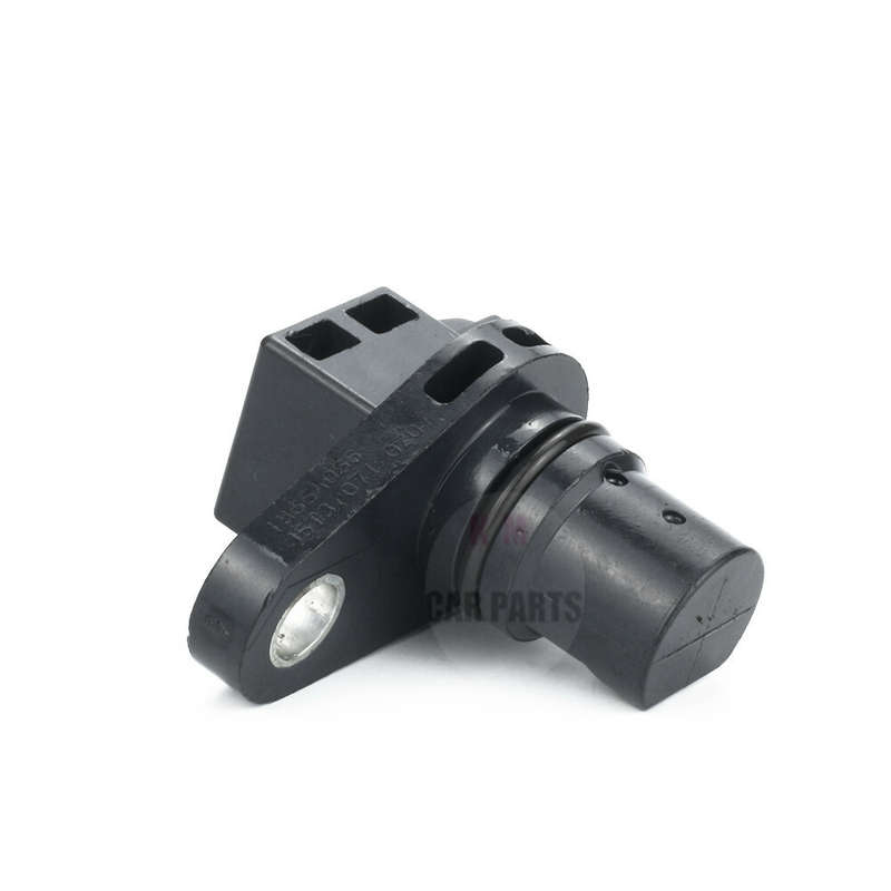 New Original Camshaft Cam Position Sensor For Mitsubishi J5T32071 1865A066