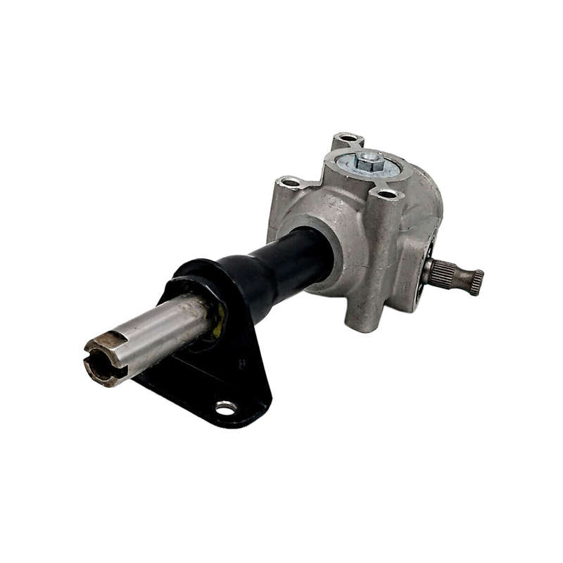 Steering Motor 9060-104060 Fit For CFMoto Z6 UTV Z8 Uforce Zforce Sport 800 mk
