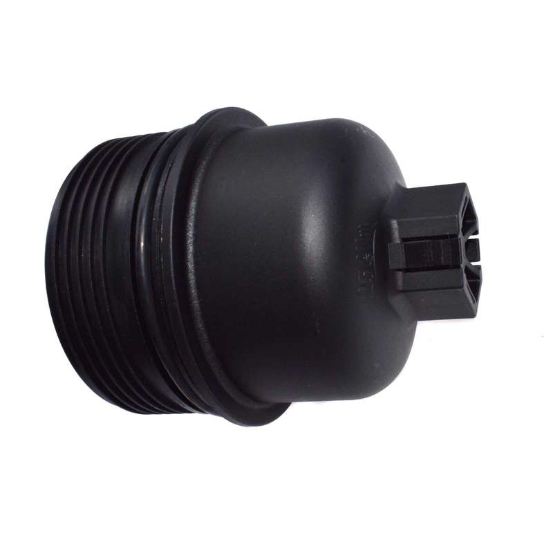 Trafic Oil Filter Cap Cover For Nissan Primastar Qashqai Renault Laguna Megane