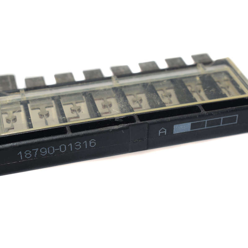 New Multi Fuse Block Fuse Box For Hyundai Elantra 1.8L 18790-01315 1879001315