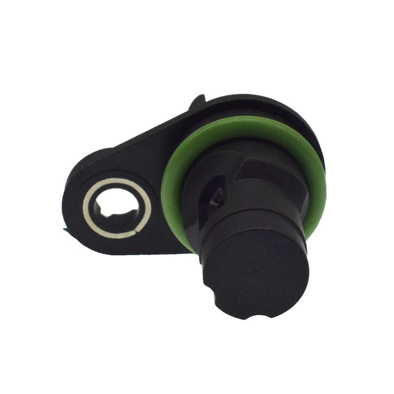 2PCS For BMW E90 E60 E65 328xi 13627558518 Engine Camshaft Position Sensor