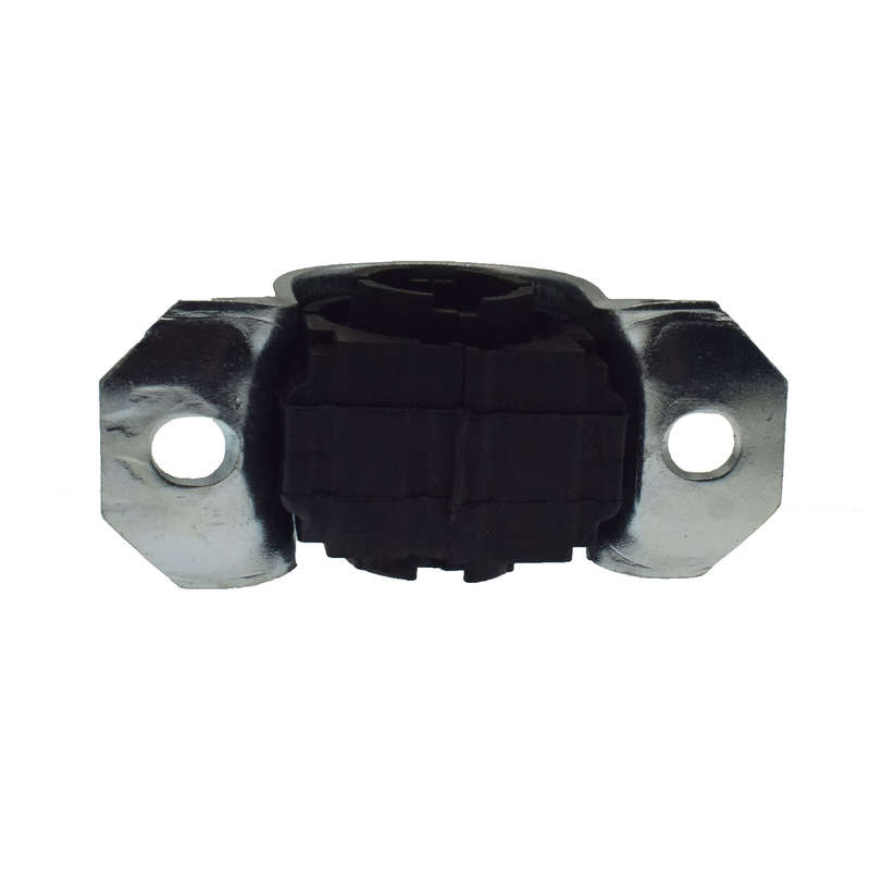 Rear Sleeve Balance Bar Rubber For VW Jette Passat CC Tiguan Touran 1KD511439B