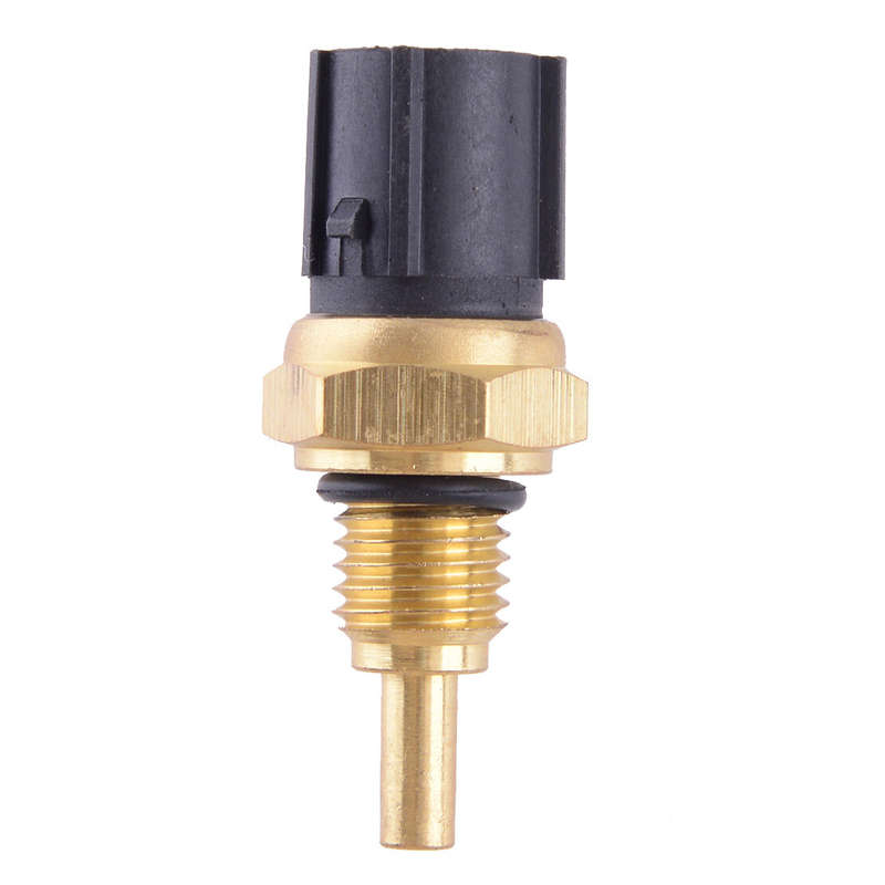 Differential Oil Temperature Sensor Fit for Honda Pilot 3.5 2005-15 48160PGJ003