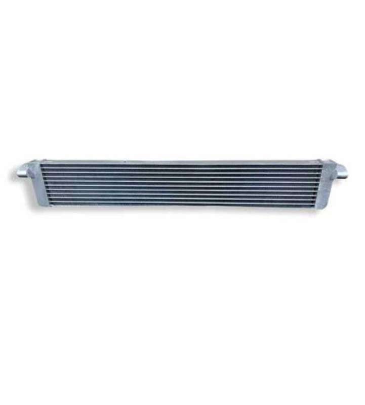 Oil Cooler Radiator A0995000001 for Mercedes Benz C Class W205 A205 S205 C63 AMG