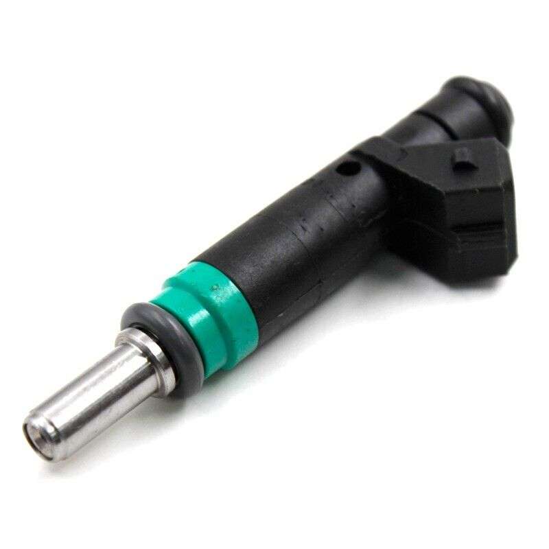 Car Fuel Injector Nozzle for -BMW E53 E60 E63 E64 E65 E66 E70 13647525721