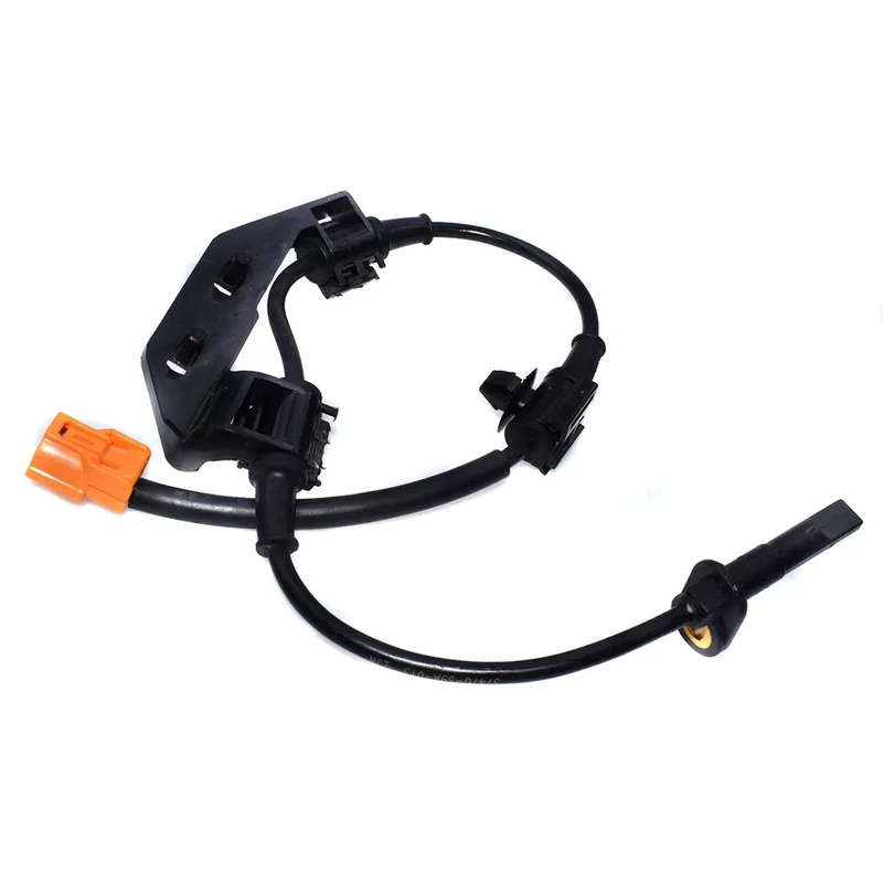 Front Right ABS wheel speed sensor 57450-S9A-003 For Honda CRV CTDi
