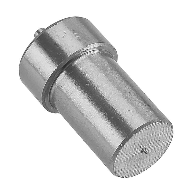 Fit For Citroen Peugeot Fiat Fuel Injector Nozzle A3
